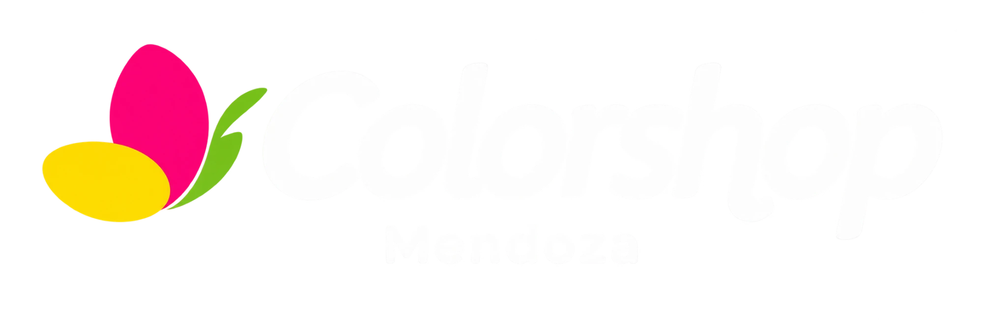 Colorshop Mendoza